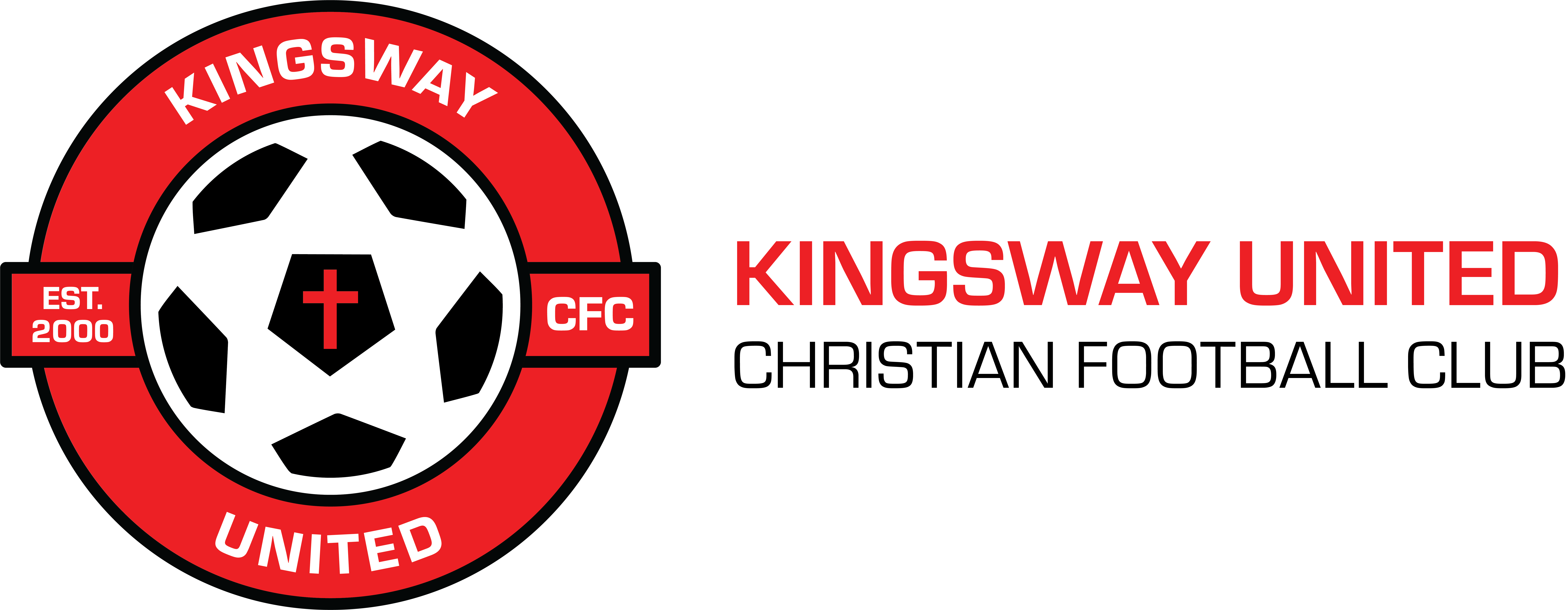 Kingsway United